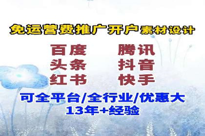 短视频信息流广告投放策略与案例分析
