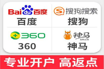 小红书信息流变现：如何打造个人品牌吸金